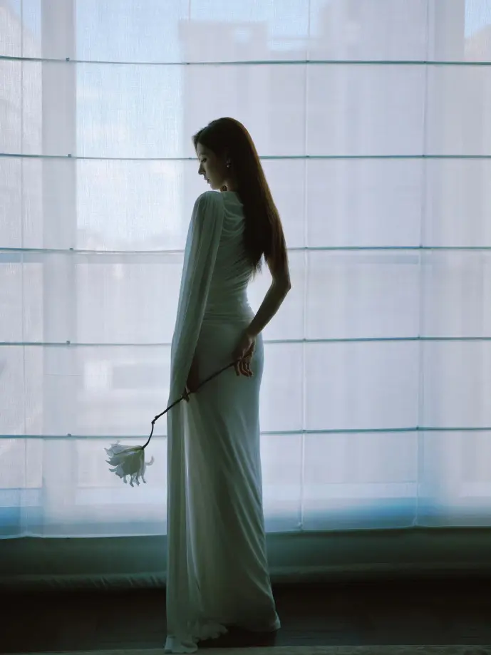 扶她 下载数据分析