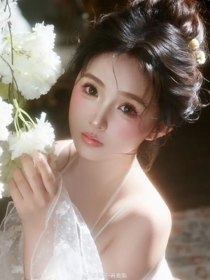 数字内容下载趋势