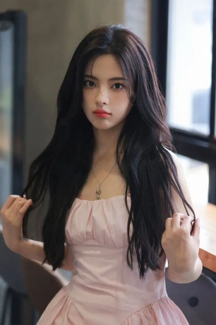 正当防卫3游戏截图