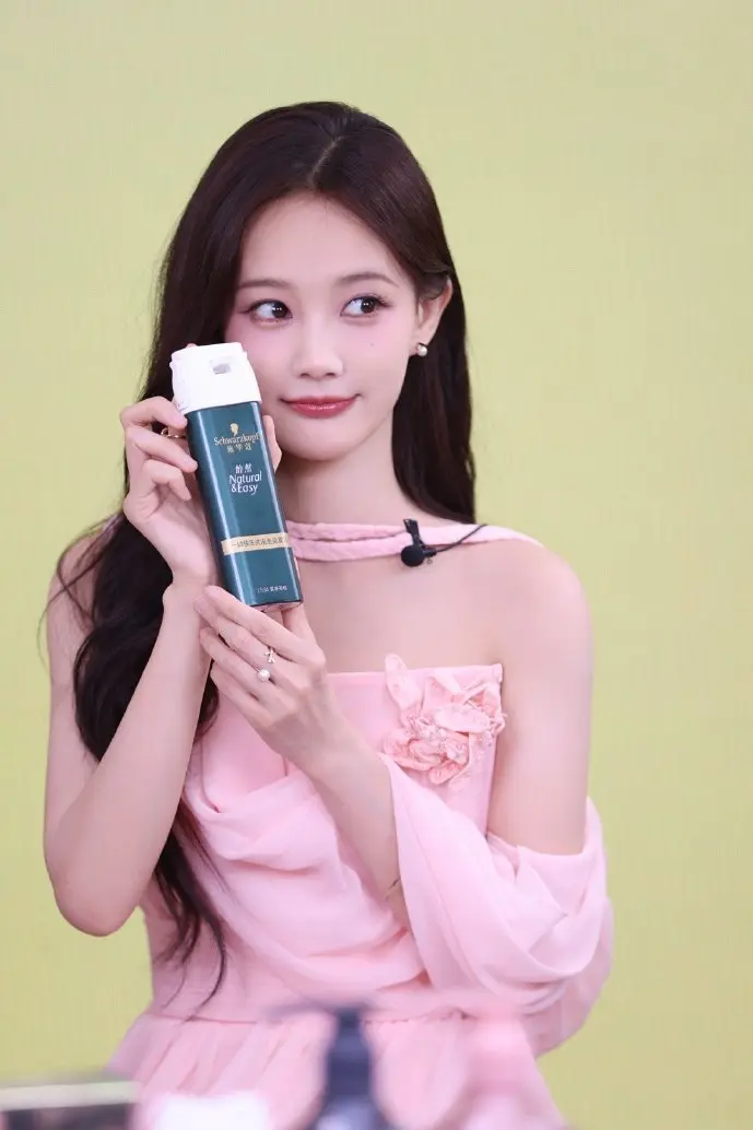 女性玩家沉迷数据对比