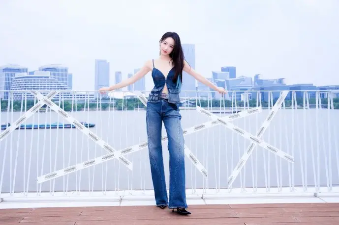 豆芽APP界面截图