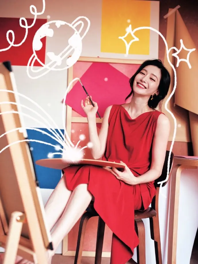 云视听下载数据趋势图