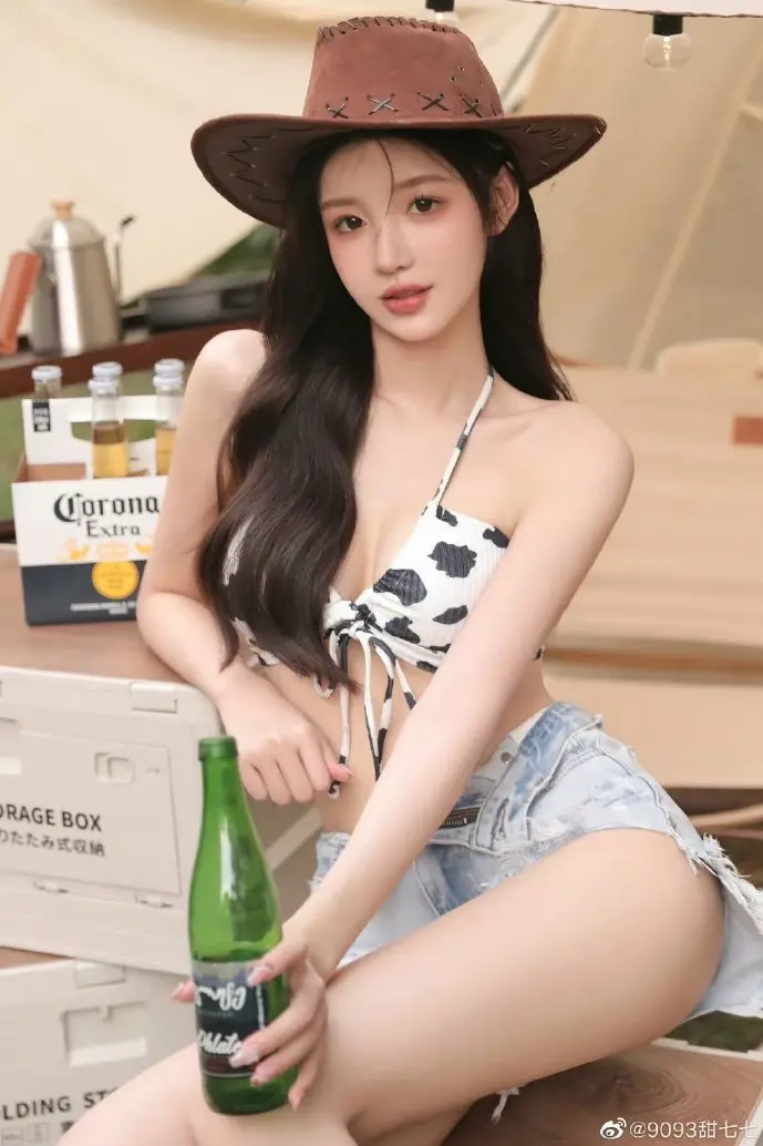 kk唱响下载界面截图