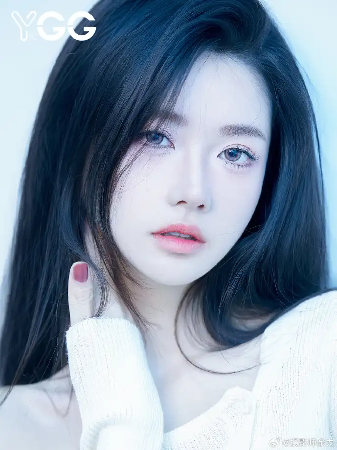 评书数字化展示