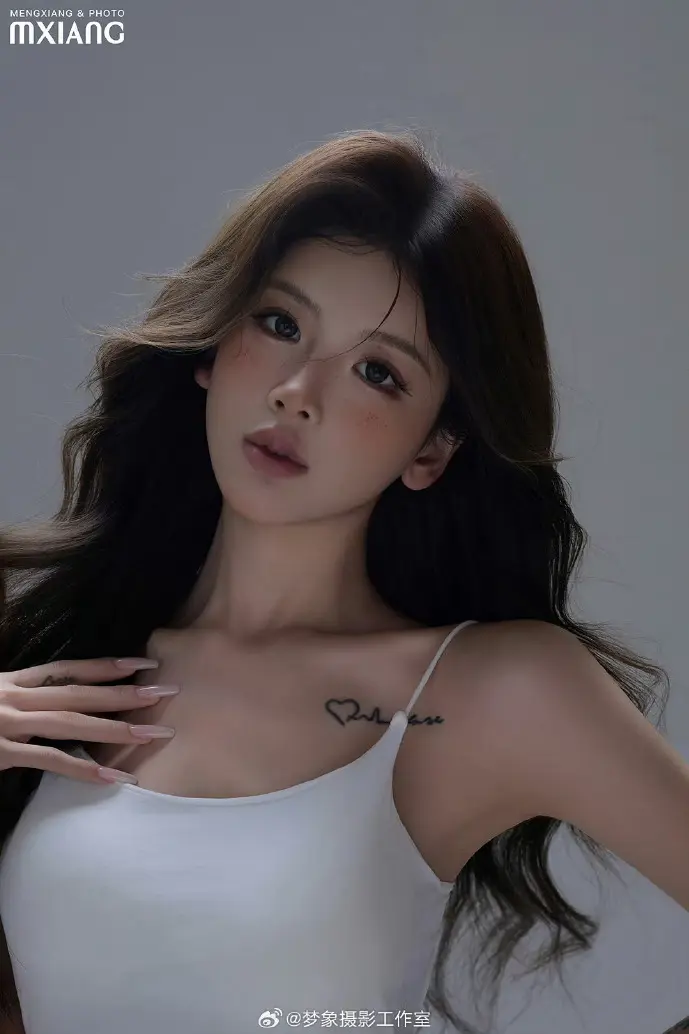 怪兽军团下载界面