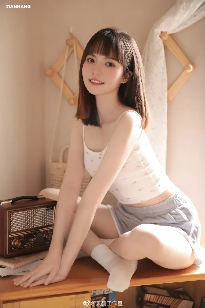 拳皇手机版操作界面