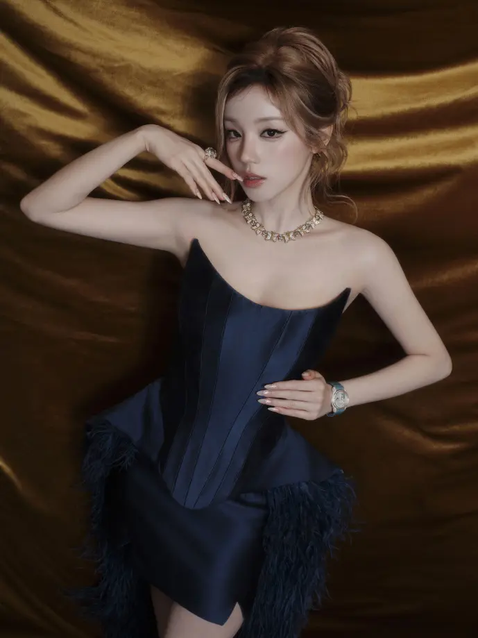 虎扑官网下载用户增长