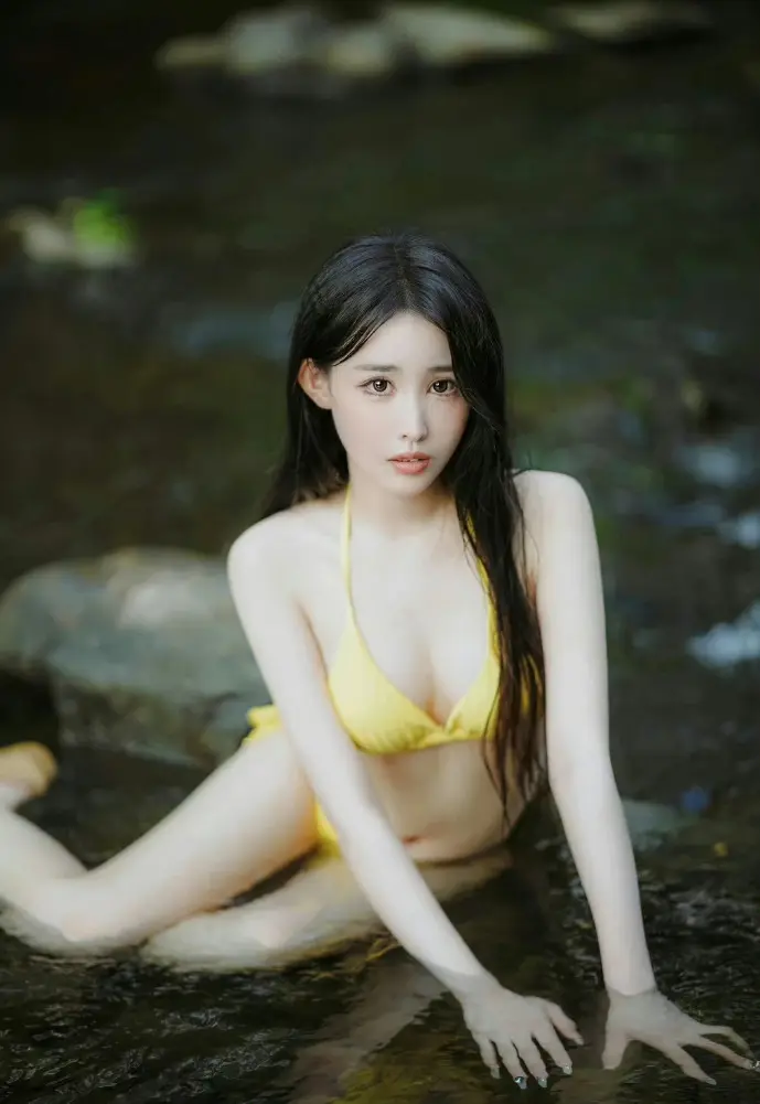 网络安全数据对比