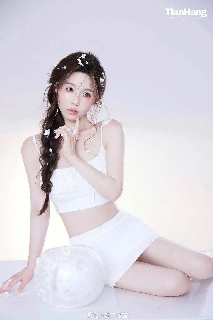 乐动健康用户增长曲线