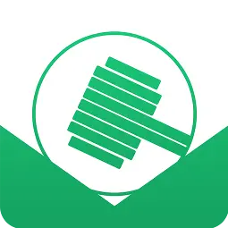 猎奇短视频APP截图